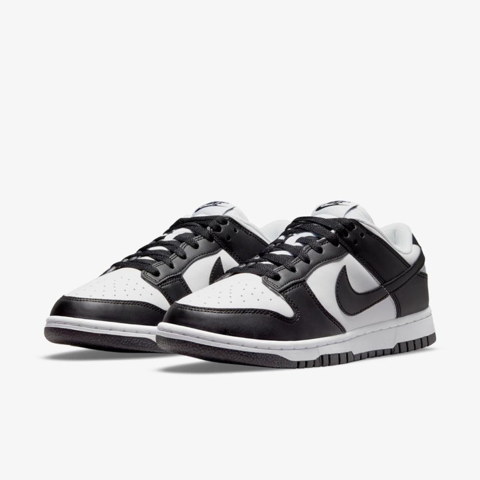 Жіночі кросівки NIKE W DUNK LOW NEXT NATURE DD1873-102_image_5