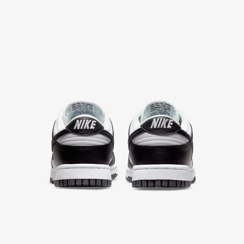 Жіночі кросівки NIKE W DUNK LOW NEXT NATURE DD1873-102_image_6