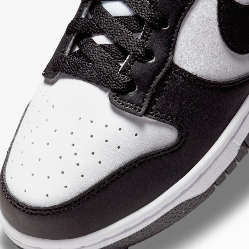 Жіночі кросівки NIKE W DUNK LOW NEXT NATURE DD1873-102_image_7