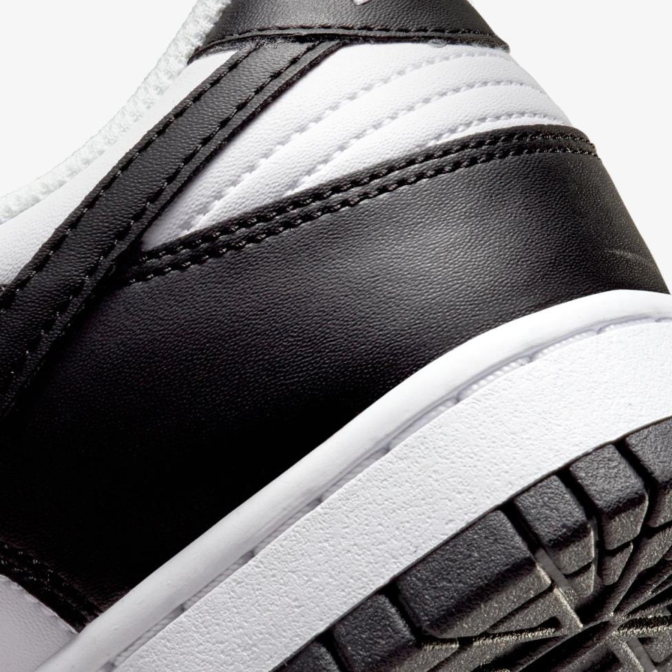 Жіночі кросівки NIKE W DUNK LOW NEXT NATURE DD1873-102_image_8