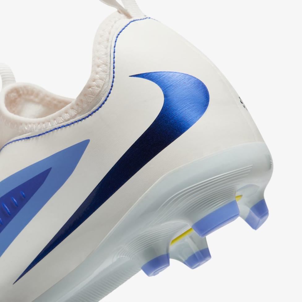 Дитячі бутси NIKE JR PHANTOM 6 LOW ACAD FGMG LV8 IH1192-400_image_8