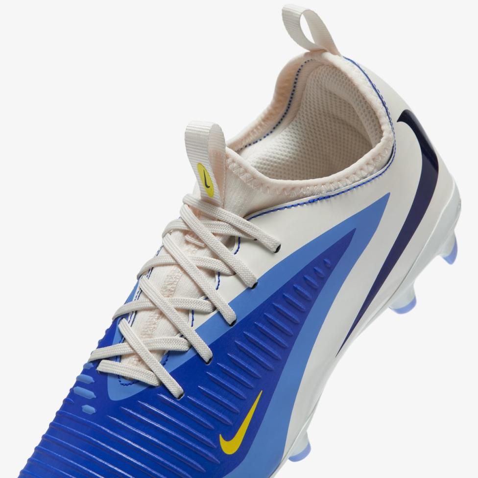 Дитячі бутси NIKE JR PHANTOM 6 LOW ACAD FGMG LV8 IH1192-400_image_7