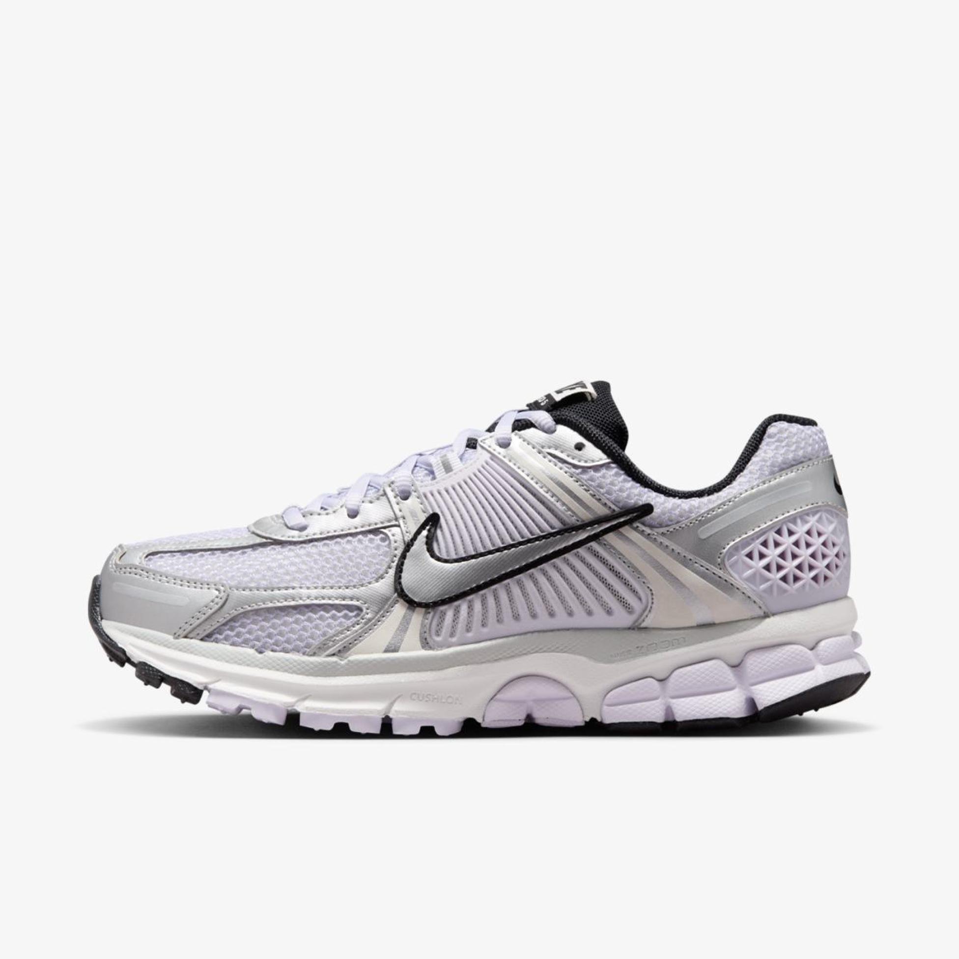 Жіночі кросівки NIKE W ZOOM VOMERO 5 M IB7253-500