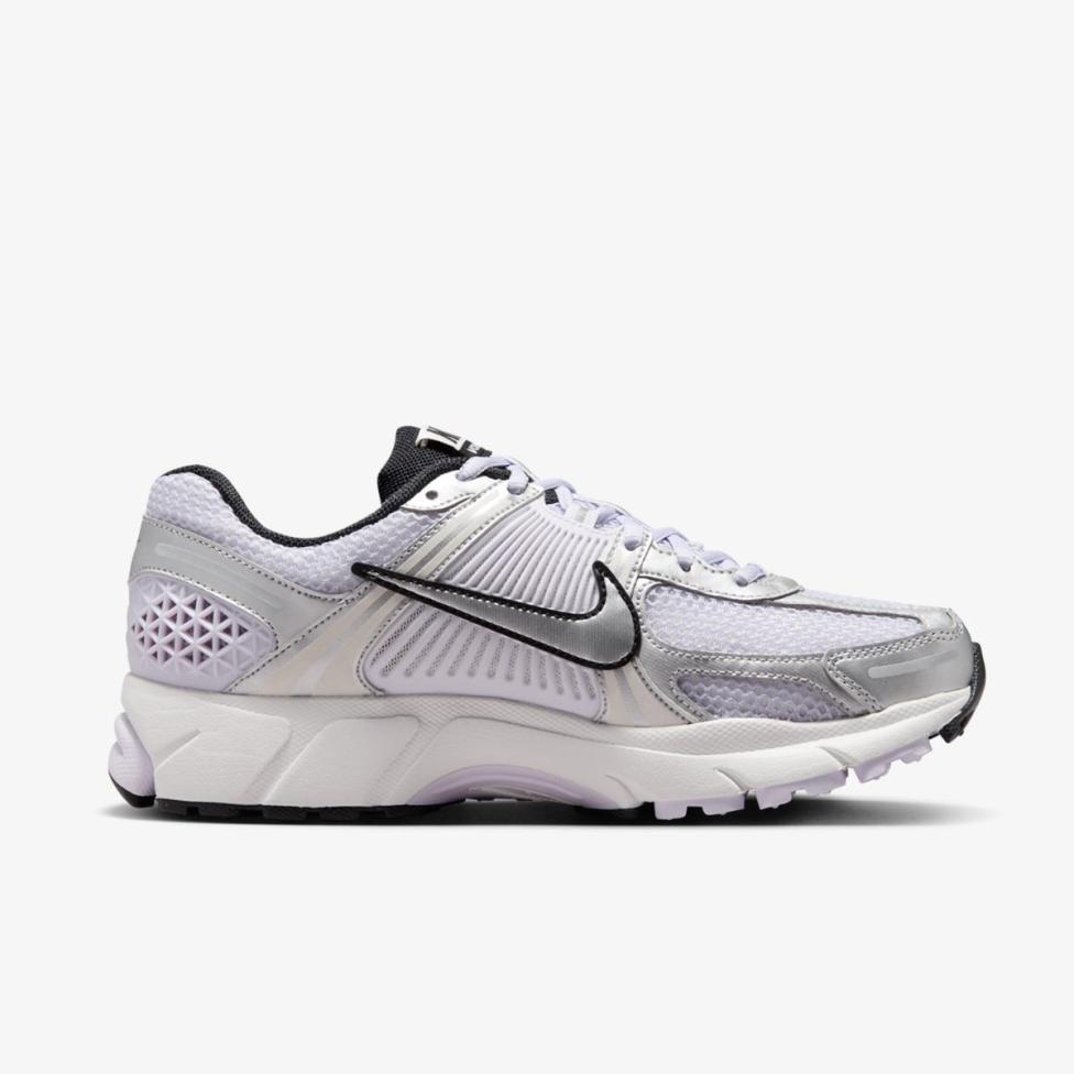 Жіночі кросівки NIKE W ZOOM VOMERO 5 M IB7253-500_image_3