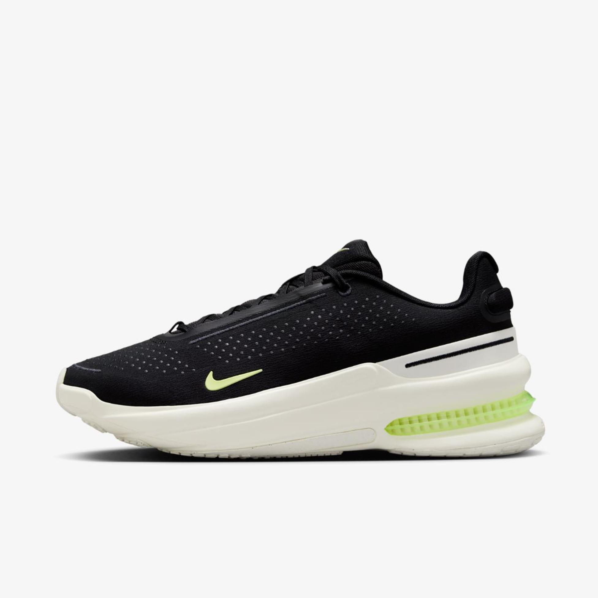 Чоловічі кросівки NIKE AIR ZOOM UPTURN SC IB2746-001
