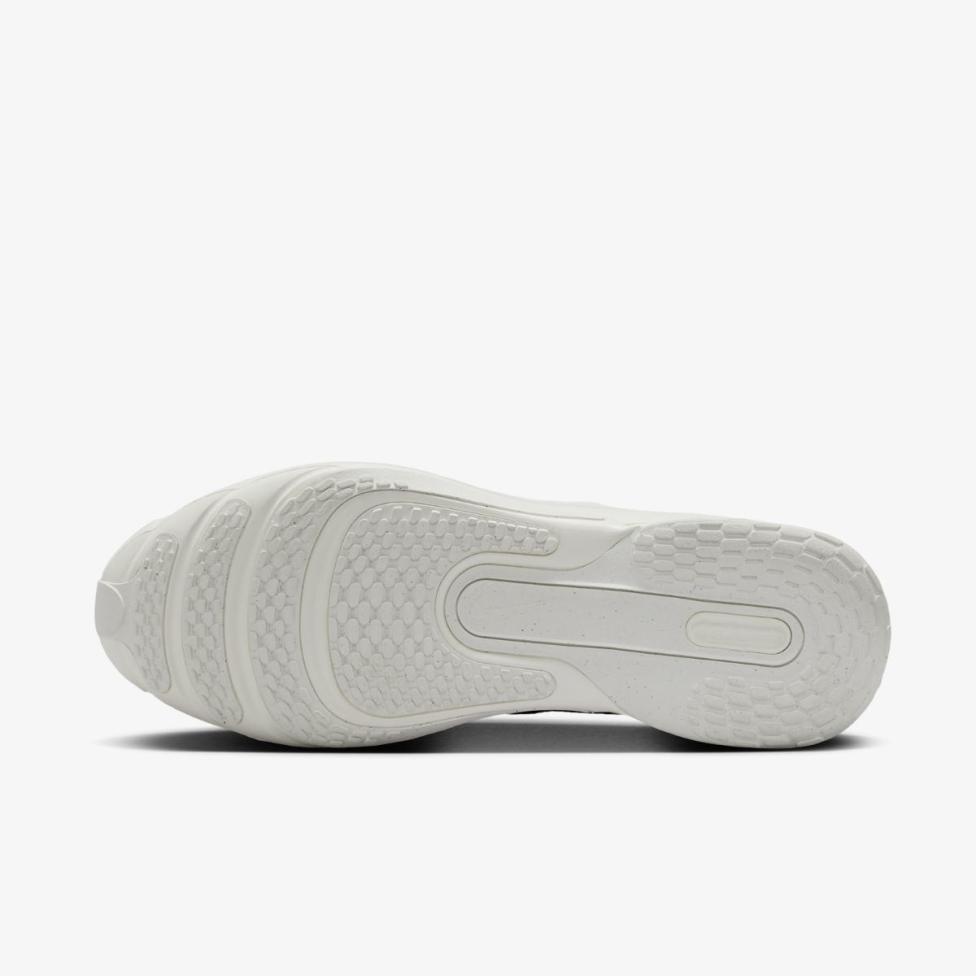 Чоловічі кросівки NIKE AIR ZOOM UPTURN SC IB2746-001
