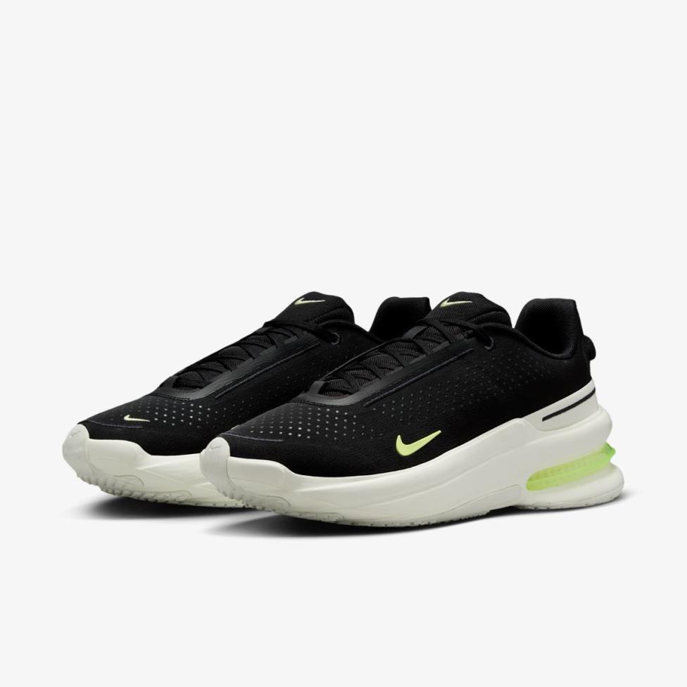 Чоловічі кросівки NIKE AIR ZOOM UPTURN SC IB2746-001_image_5