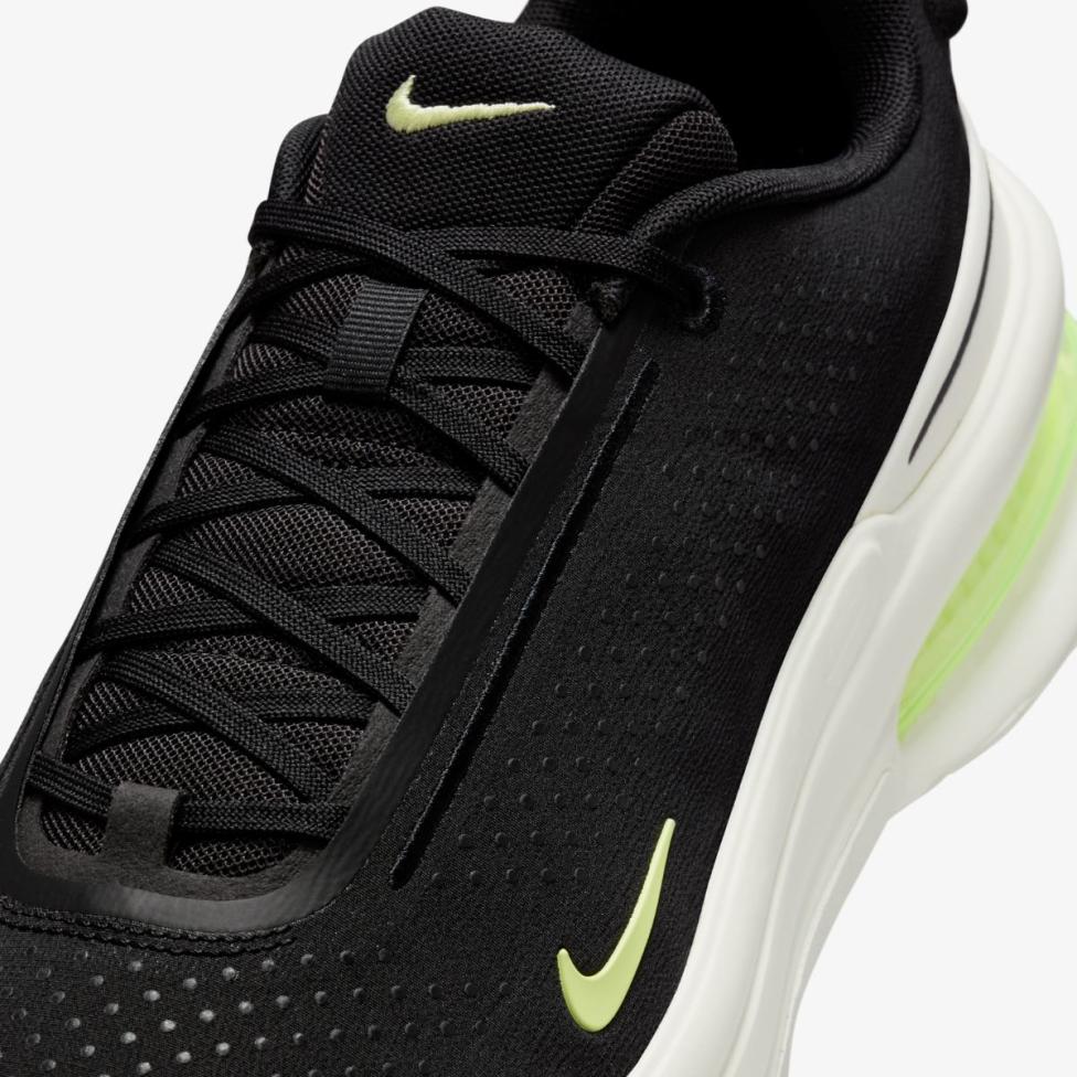Чоловічі кросівки NIKE AIR ZOOM UPTURN SC IB2746-001_image_7