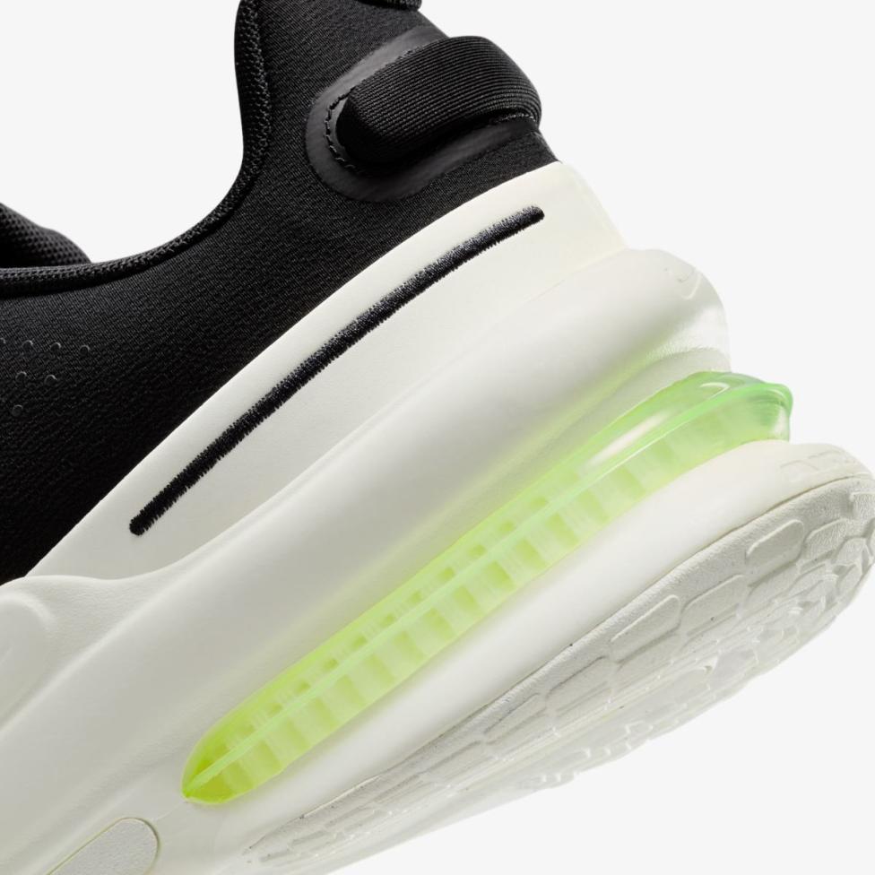 Чоловічі кросівки NIKE AIR ZOOM UPTURN SC IB2746-001_image_8