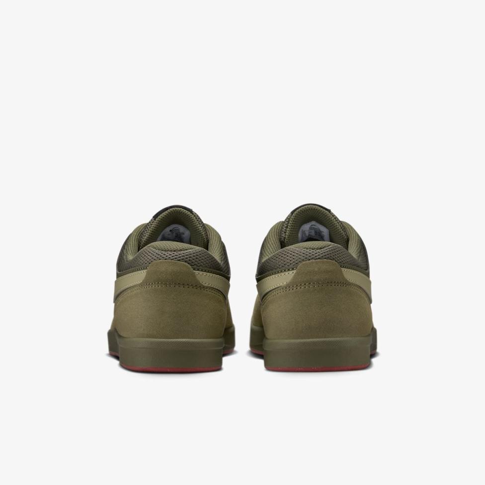 Чоловічі кросівки NIKE FOKUS IB2521-200_image_6