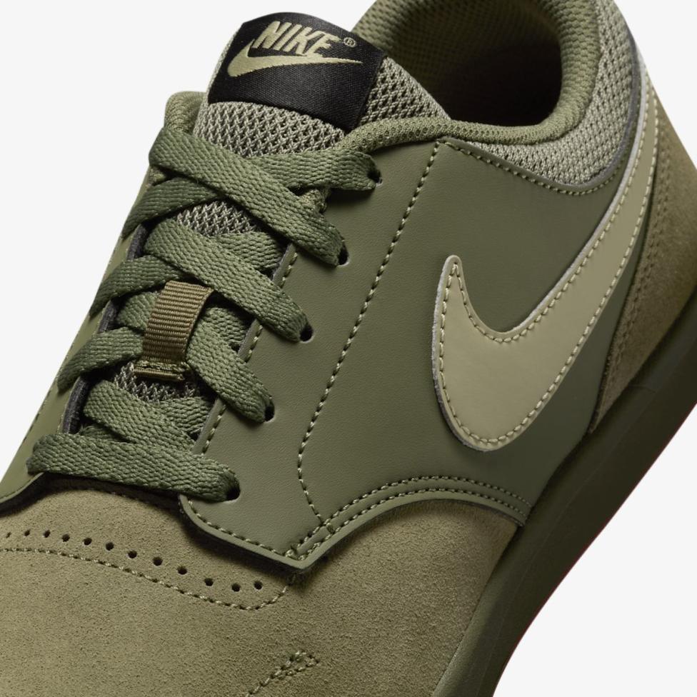 Чоловічі кросівки NIKE FOKUS IB2521-200_image_7
