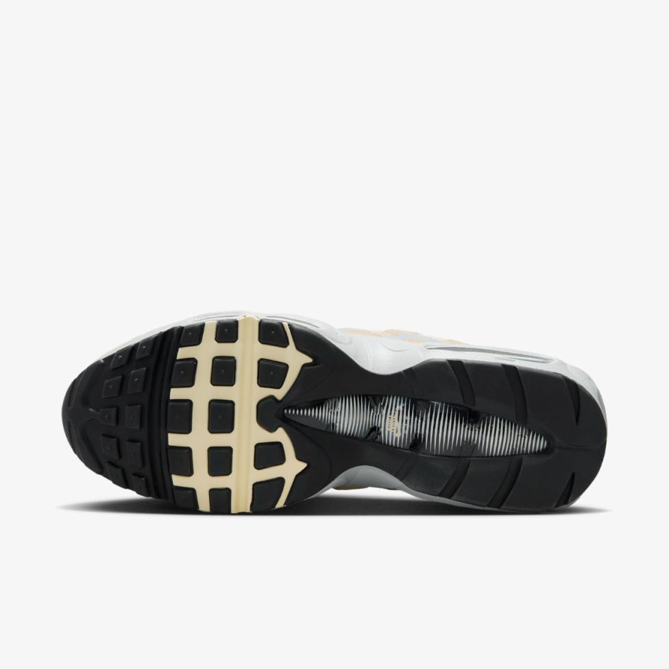 Мужские кроссовки NIKE AIR MAX 95 HV6062-200