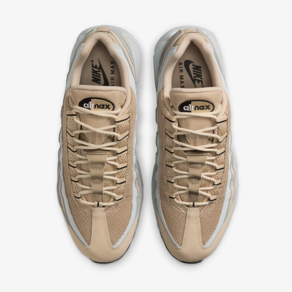 Чоловічі кросівки NIKE AIR MAX 95 HV6062-200_image_4
