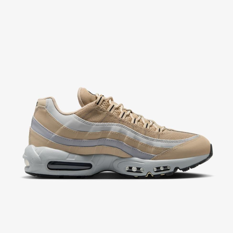 Чоловічі кросівки NIKE AIR MAX 95 HV6062-200_image_3