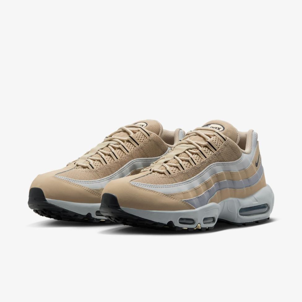 Чоловічі кросівки NIKE AIR MAX 95 HV6062-200_image_5