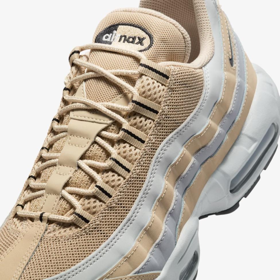 Чоловічі кросівки NIKE AIR MAX 95 HV6062-200_image_7