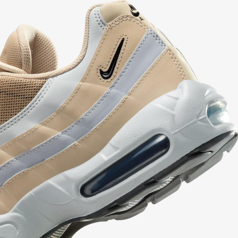 Чоловічі кросівки NIKE AIR MAX 95 HV6062-200_image_8