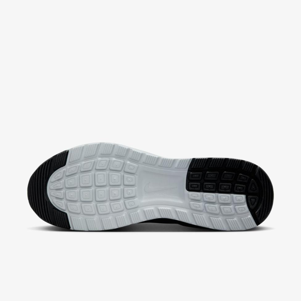 Мужские кроссовки NIKE AIR MAX NUAXIS HV5754-010