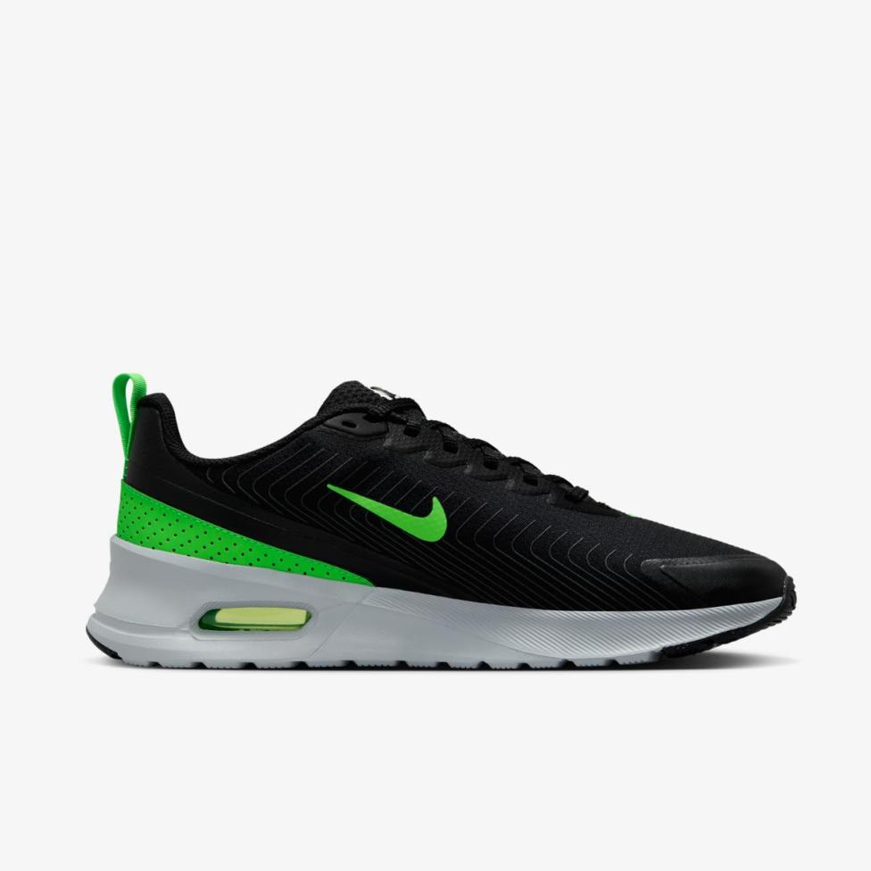 Чоловічі кросівки NIKE AIR MAX NUAXIS HV5754-010_image_3