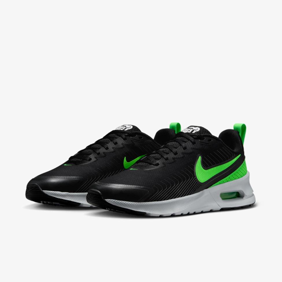 Чоловічі кросівки NIKE AIR MAX NUAXIS HV5754-010_image_5