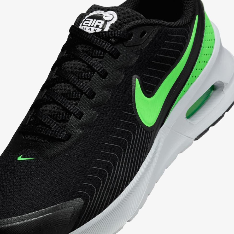 Чоловічі кросівки NIKE AIR MAX NUAXIS HV5754-010_image_7