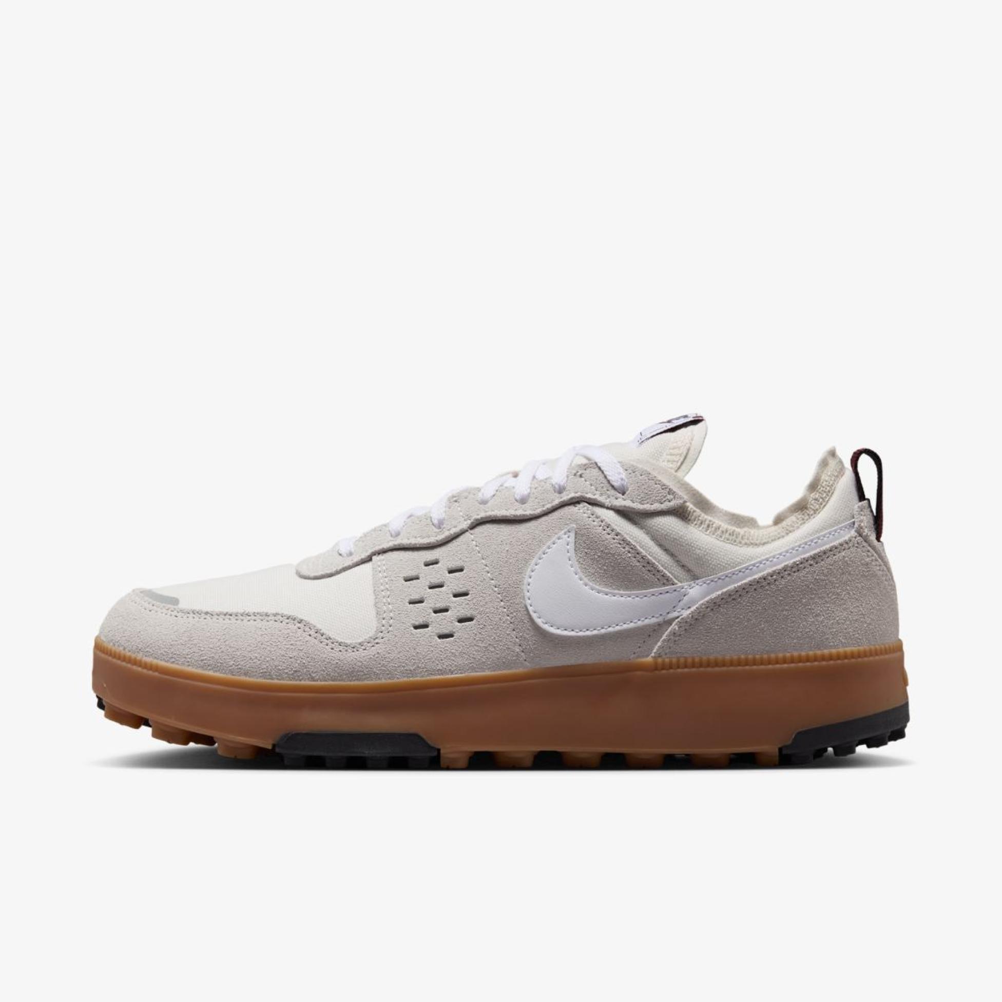 Мужские кроссовки NIKE C1TY HV4302-078
