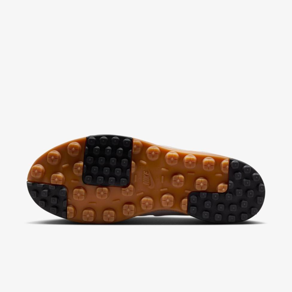 Мужские кроссовки NIKE C1TY HV4302-078
