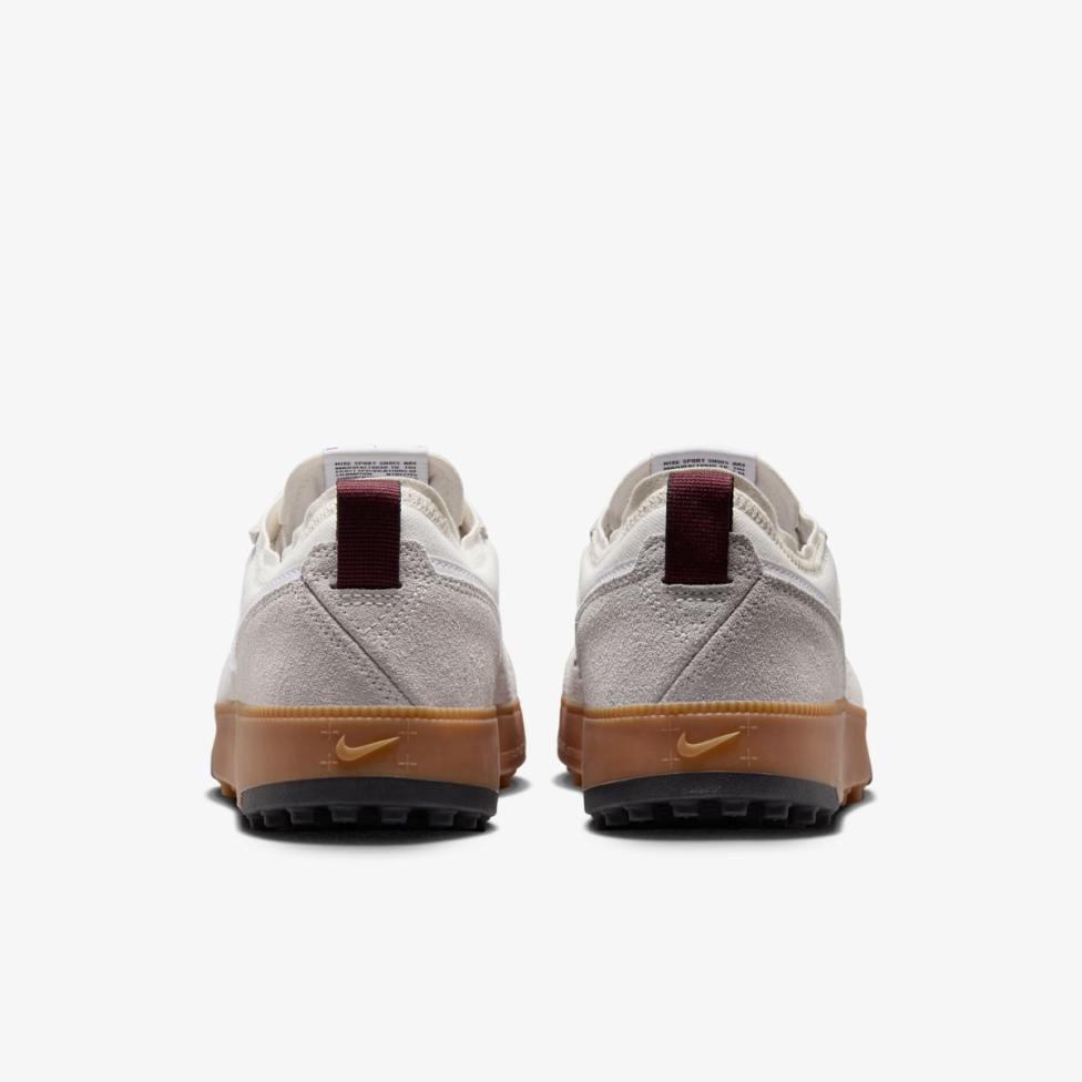 Чоловічі кросівки NIKE C1TY HV4302-078_image_6