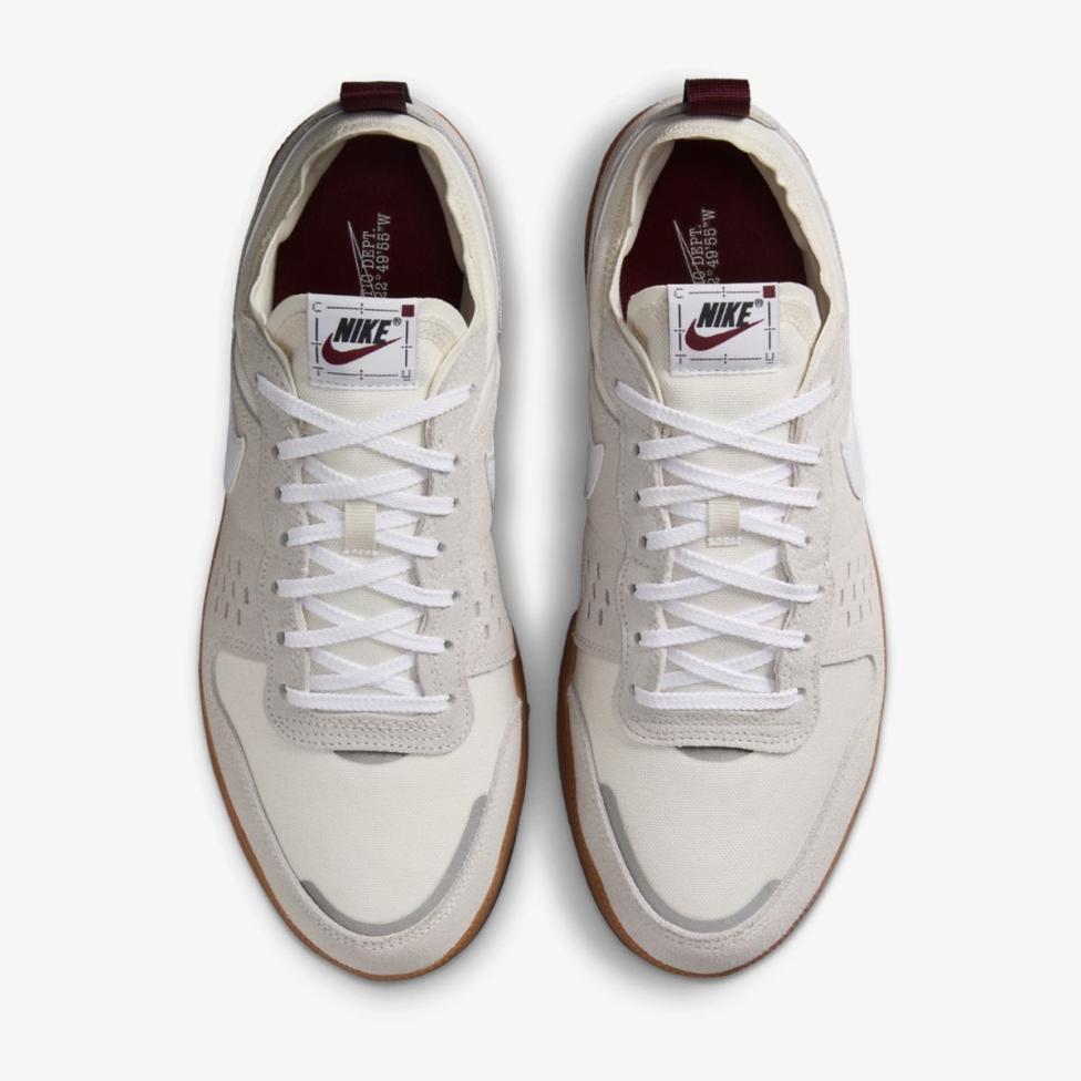 Чоловічі кросівки NIKE C1TY HV4302-078_image_4