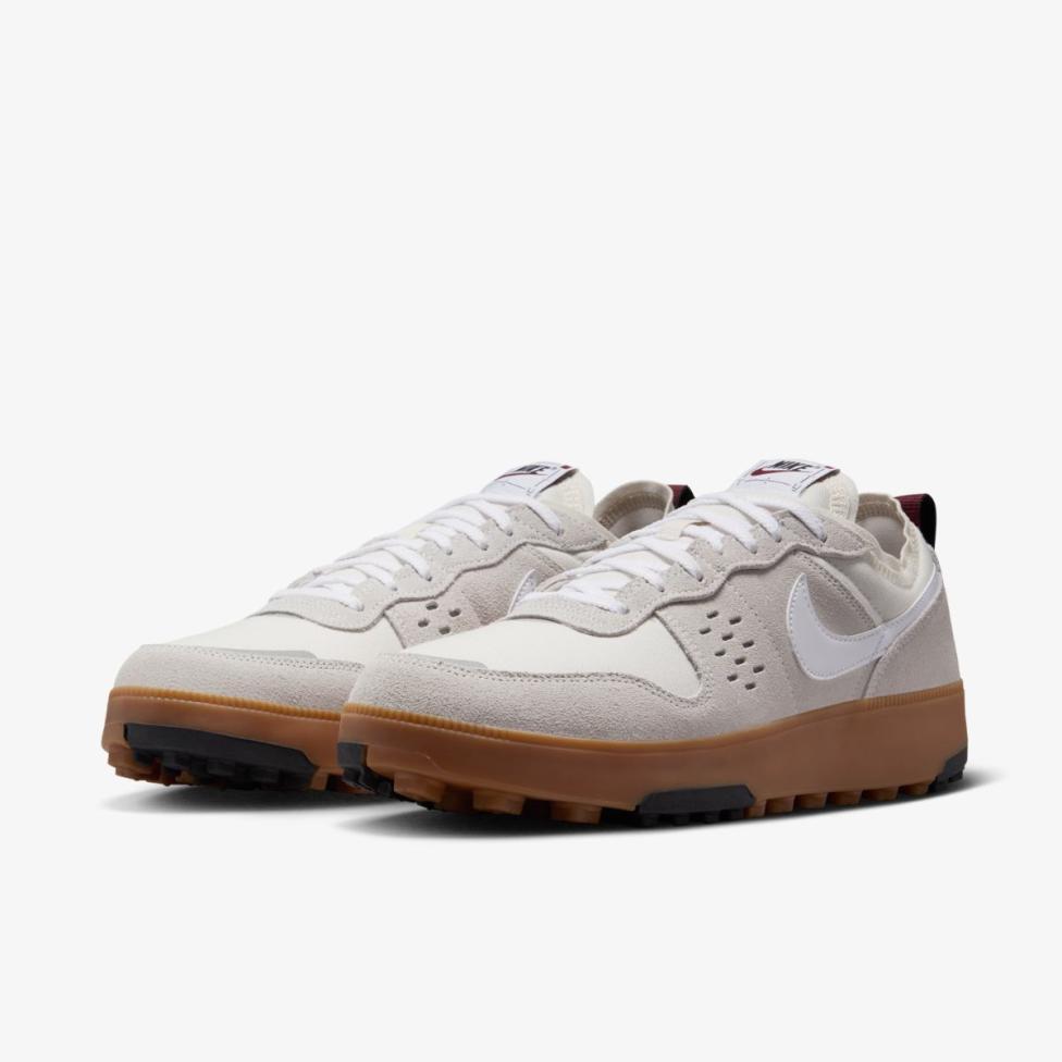 Чоловічі кросівки NIKE C1TY HV4302-078_image_5