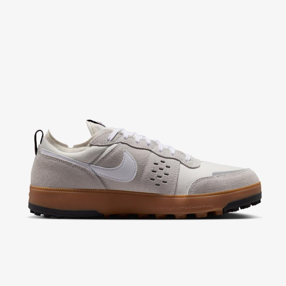 Чоловічі кросівки NIKE C1TY HV4302-078_image_3