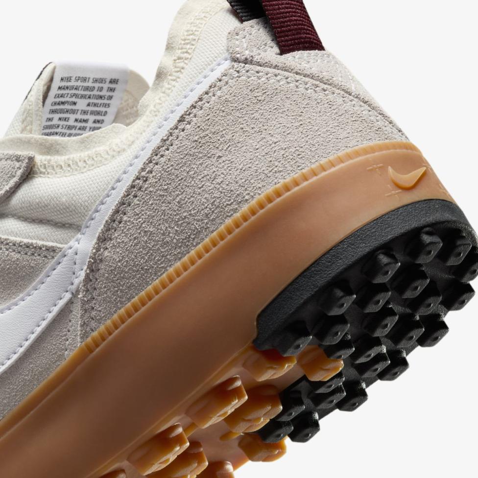 Чоловічі кросівки NIKE C1TY HV4302-078_image_8