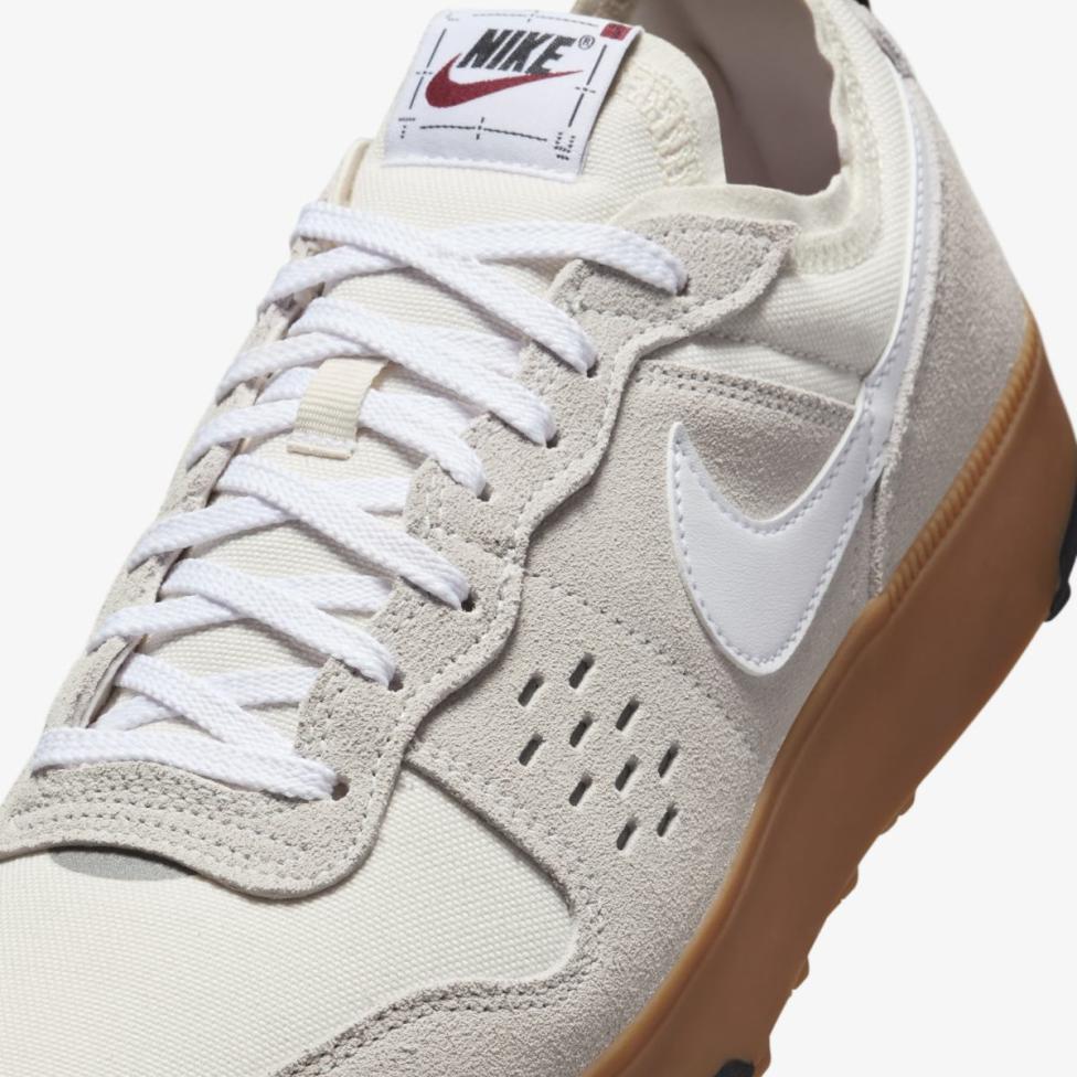 Чоловічі кросівки NIKE C1TY HV4302-078_image_7
