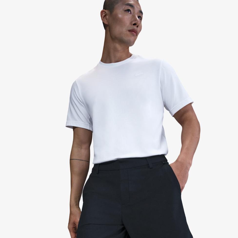 Чоловічі шорти NIKE M NK DF 24.7 PS 6IN SHORT HQ6933-010_image_6