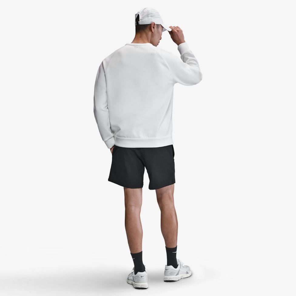 Чоловічі шорти NIKE M NK DF 24.7 PS 6IN SHORT HQ6933-010_image_5