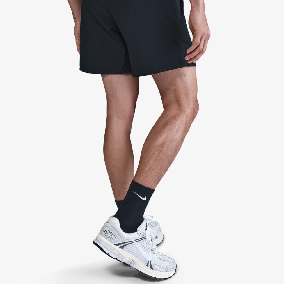 Чоловічі шорти NIKE M NK DF 24.7 PS 6IN SHORT HQ6933-010_image_3