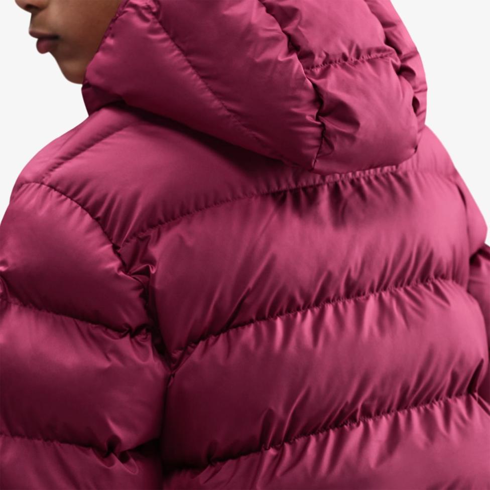 Дитяча куртка NIKE K NSW TF ADP PUFFER HQ4976-634_image_3