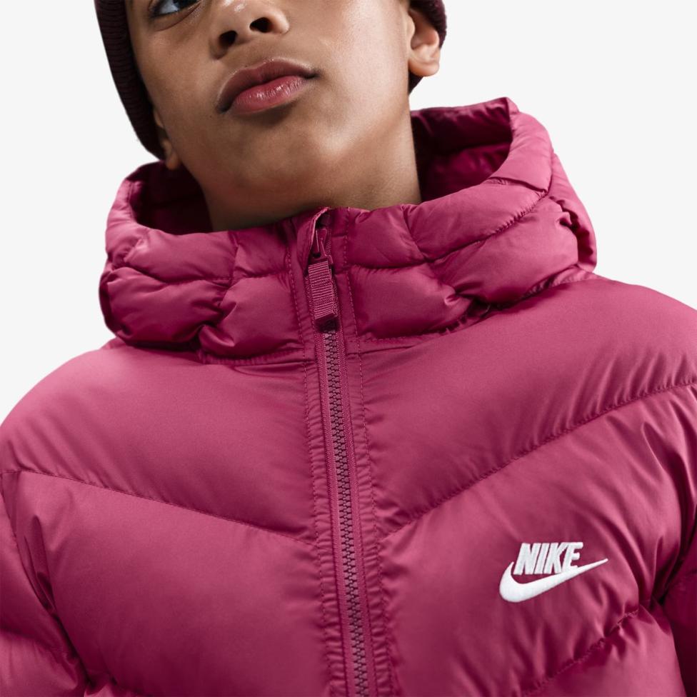 Дитяча куртка NIKE K NSW TF ADP PUFFER HQ4976-634_image_6