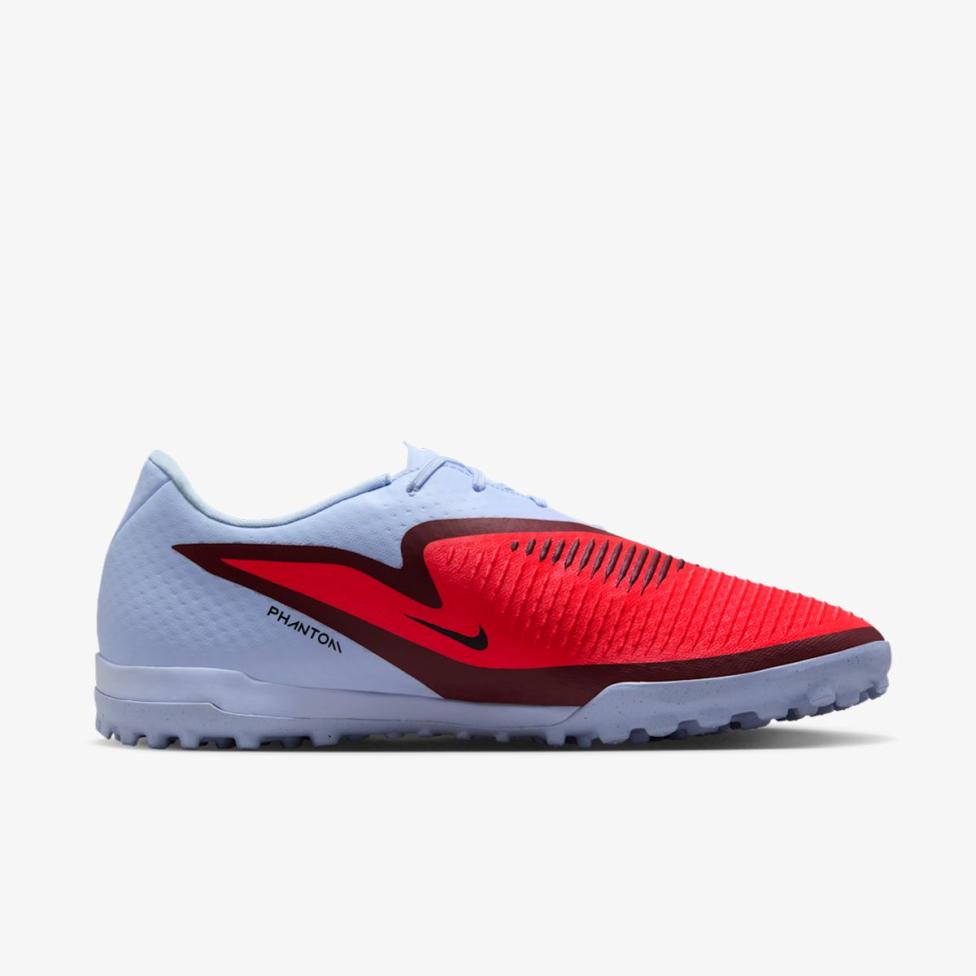 Чоловічі бутси NIKE PHANTOM 6 LOW ACAD TF HQ2325-400_image_3