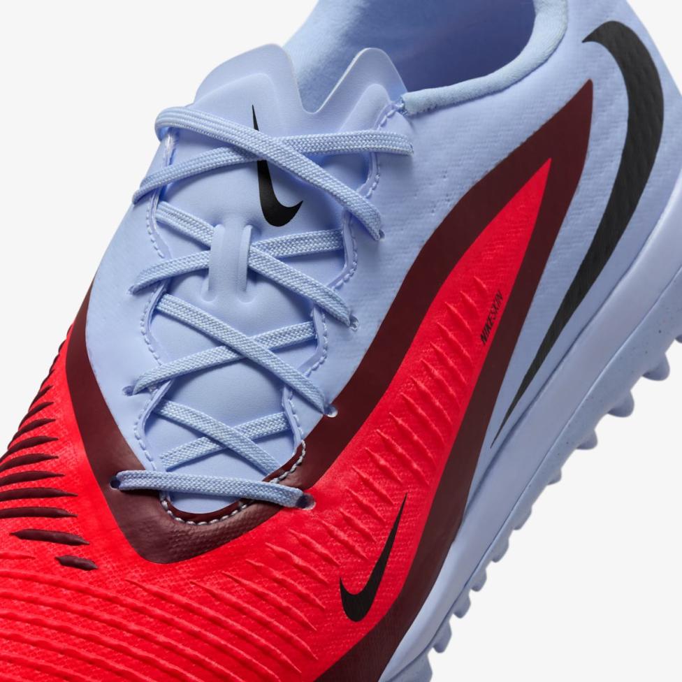 Чоловічі бутси NIKE PHANTOM 6 LOW ACAD TF HQ2325-400_image_7