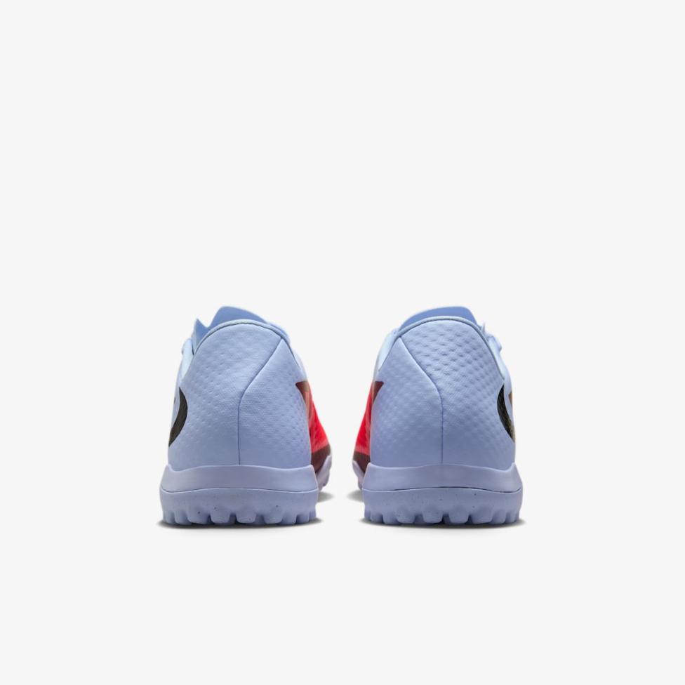 Чоловічі бутси NIKE PHANTOM 6 LOW ACAD TF HQ2325-400_image_6