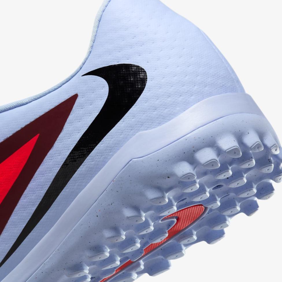 Чоловічі бутси NIKE PHANTOM 6 LOW ACAD TF HQ2325-400_image_8