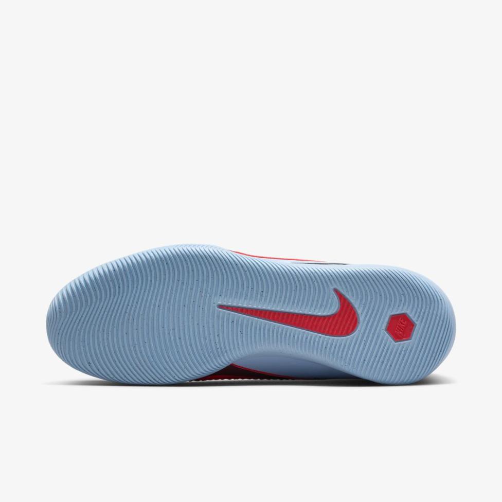 Чоловічі бутси NIKE PHANTOM 6 LOW ACAD IC HQ2319-400_image_3