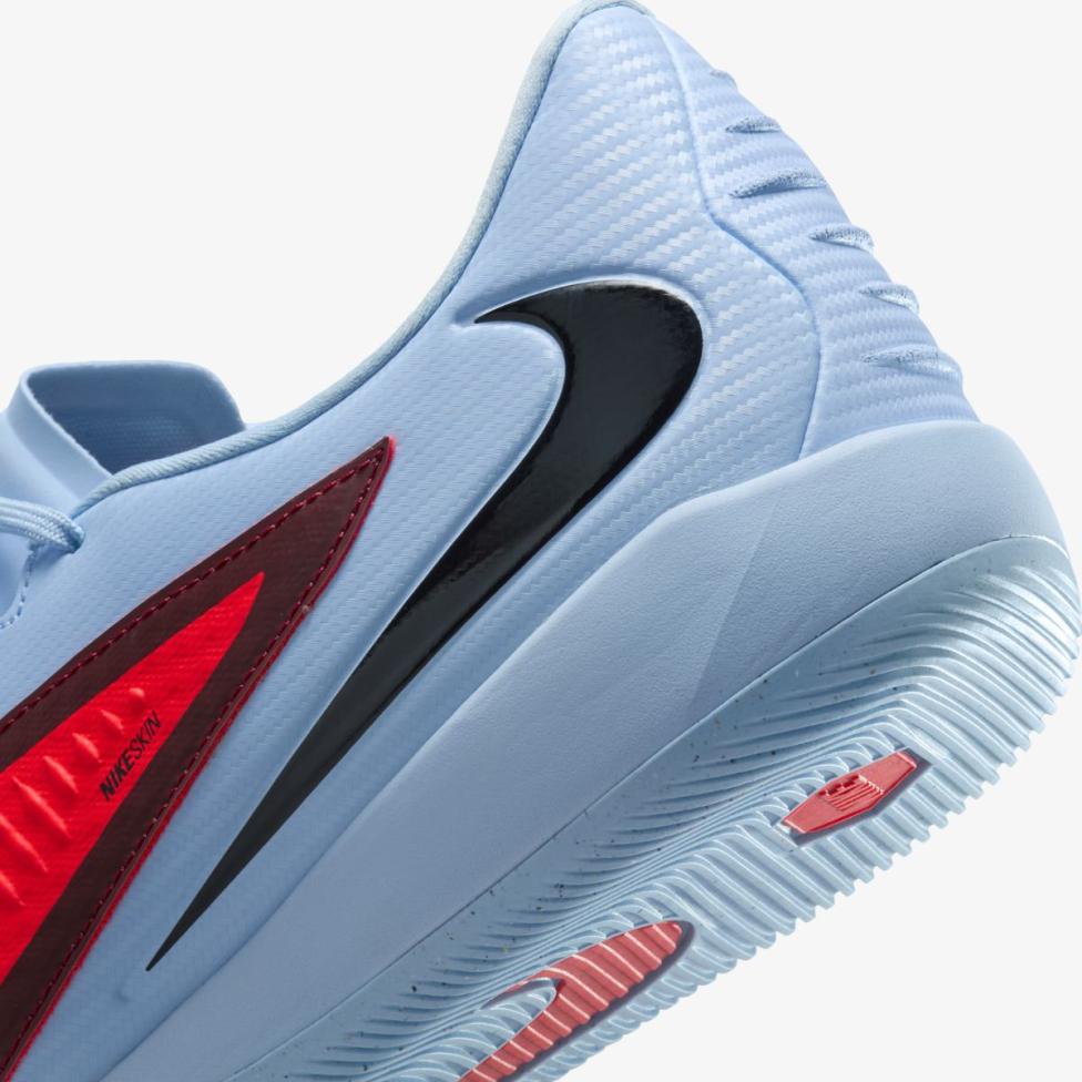 Чоловічі бутси NIKE PHANTOM 6 LOW ACAD IC HQ2319-400_image_4
