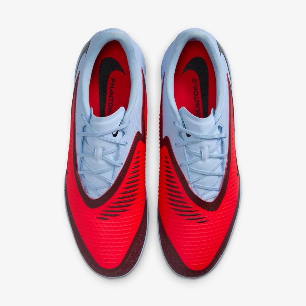 Чоловічі бутси NIKE PHANTOM 6 LOW ACAD IC HQ2319-400_image_6