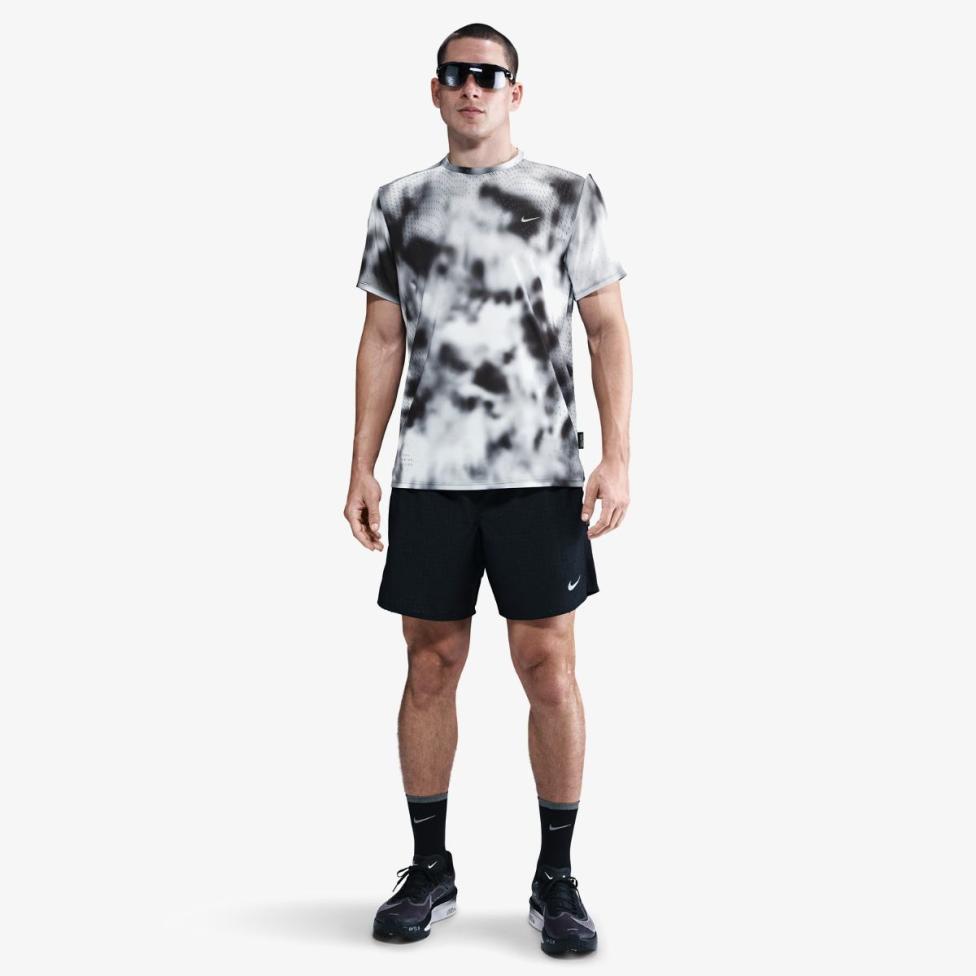 Чоловіча футболка NIKE M NK DFADV RD BREATHE SS TOP HJ4148-010_image_4