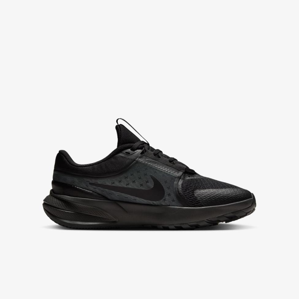 Дитячі кросівки NIKE STAR RUNNER 5 (GS) HF7004-001_image_3