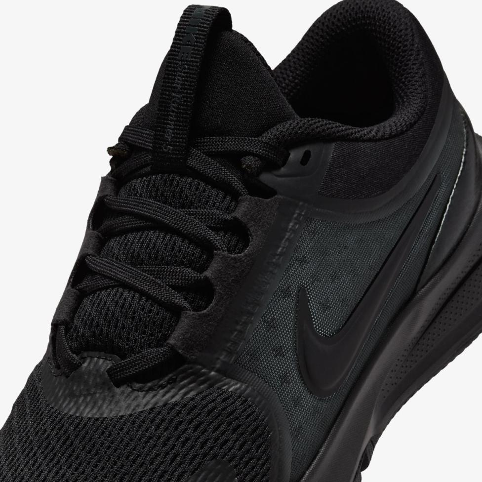 Дитячі кросівки NIKE STAR RUNNER 5 (GS) HF7004-001_image_7