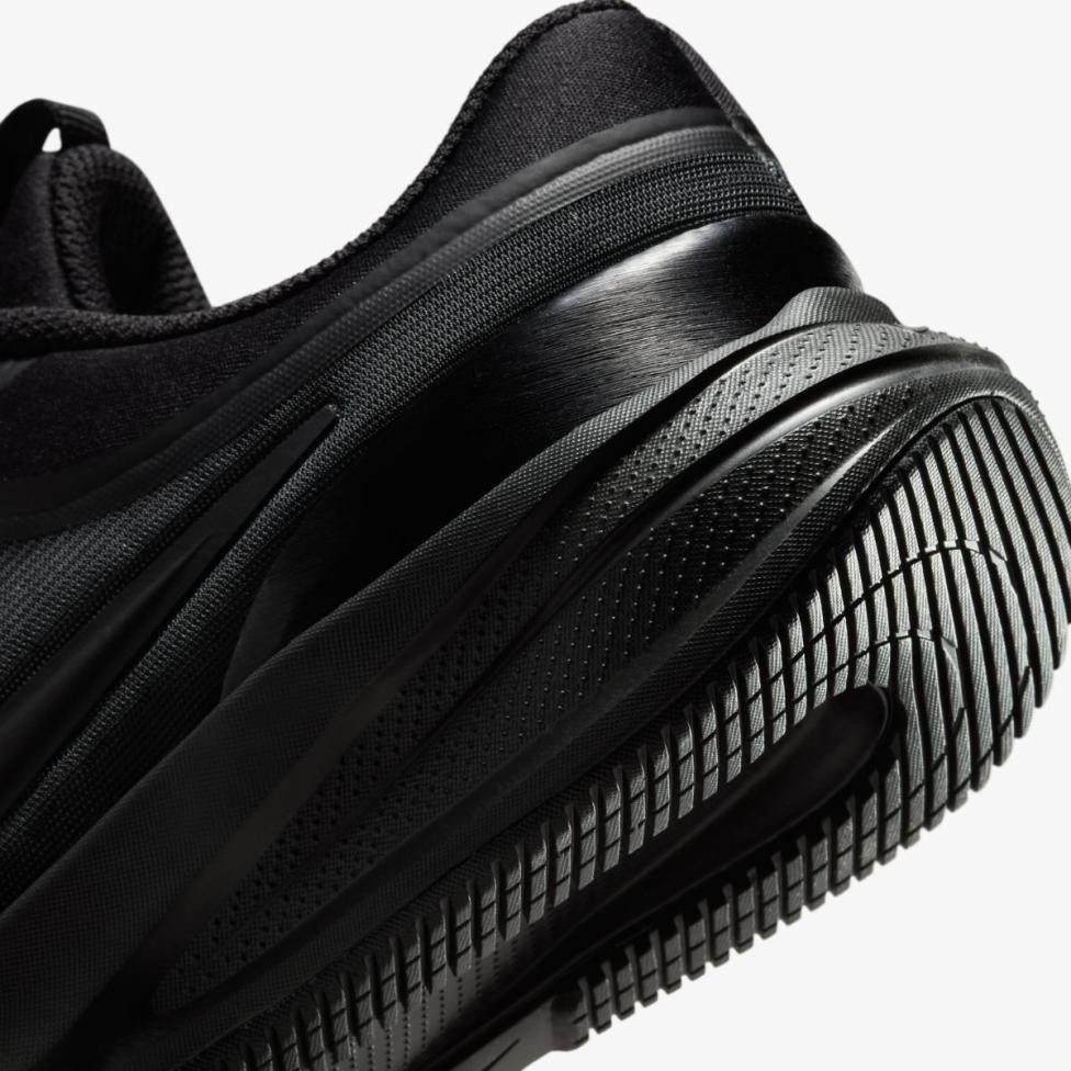 Дитячі кросівки NIKE STAR RUNNER 5 (GS) HF7004-001_image_8