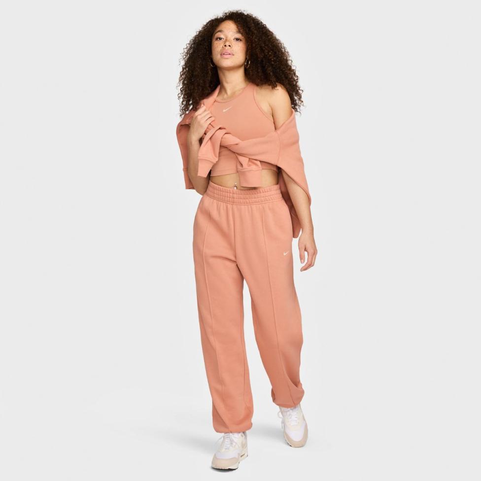 Жіноча майка NIKE W NSW TANK TOP GLS HF5530-212_image_5